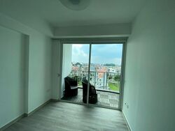 1 Canberra (D27), Condominium #567607541